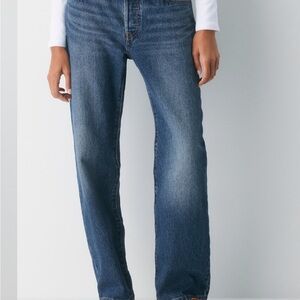 Levi's 501 '90s Jean